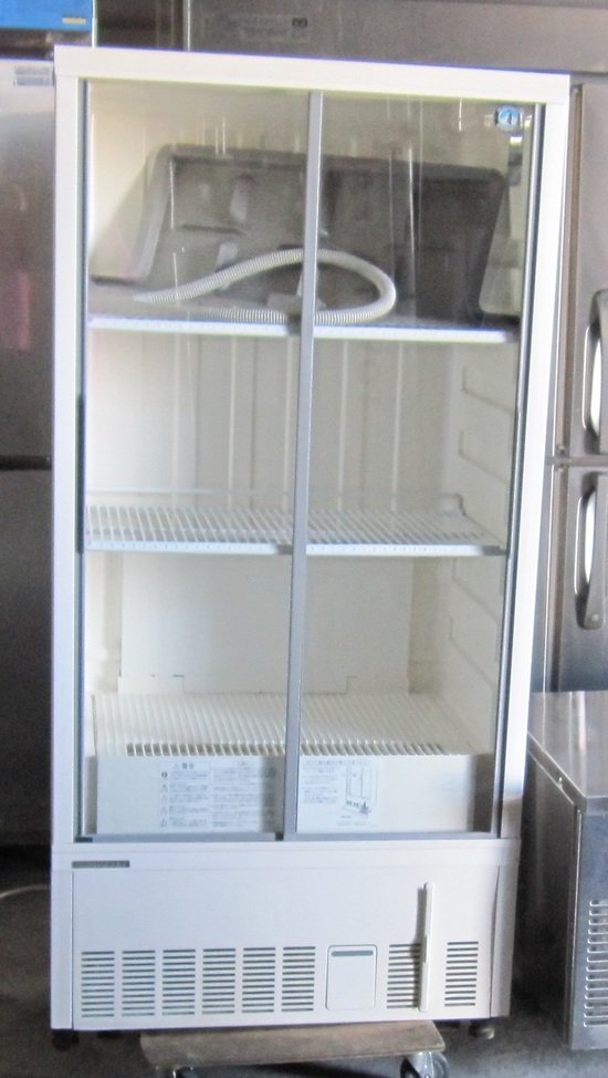岐阜県 たじみ厨房サービス 業務用厨房機器買取・販売・ﾌﾟﾚﾊﾌﾞ冷蔵庫・冷凍庫販売設置